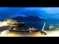 Webcam Longyearbyen (Spitsbergen)