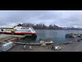 Webcam Longyearbyen (Spitzbergen)