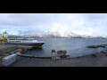 Webcam Longyearbyen (Spitzbergen)