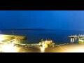 Webcam Longyearbyen (Spitzbergen)