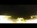 Webcam Longyearbyen (Spitzbergen)
