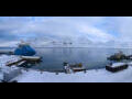 Webcam Longyearbyen (Spitsbergen)