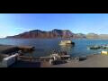 Webcam Longyearbyen (Spitsbergen)