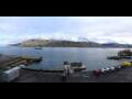 Webcam Longyearbyen (Spitsbergen)