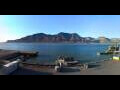 Webcam Longyearbyen (Spitsbergen)