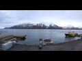 Webcam Longyearbyen (Spitsbergen)