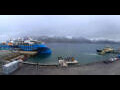 Webcam Longyearbyen (Spitzbergen)