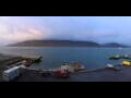 Webcam Longyearbyen (Spitsbergen)