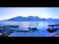 Webcam Longyearbyen (Spitsbergen)