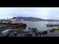 Webcam Longyearbyen (Spitsbergen)