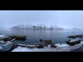Webcam Longyearbyen (Spitsbergen)