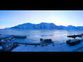 Webcam Longyearbyen (Spitsbergen)