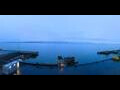 Webcam Longyearbyen (Spitsbergen)