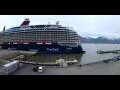 Webcam Longyearbyen (Spitsbergen)