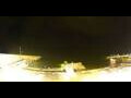 Webcam Longyearbyen (Spitsbergen)
