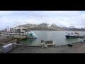 Webcam Longyearbyen (Spitsbergen)