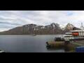 Webcam Longyearbyen (Spitsbergen)
