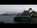 Webcam Longyearbyen (Spitsbergen)