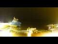 Webcam Spitsbergen - Longyearbyen