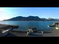 Webcam Longyearbyen (Spitzbergen)