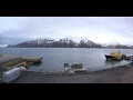 Webcam Longyearbyen (Spitsbergen)