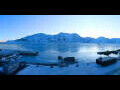 Webcam Longyearbyen (Spitsbergen)