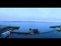 Webcam Longyearbyen (Spitsbergen)