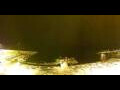 Webcam Longyearbyen (Spitzbergen)