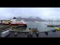 Webcam Longyearbyen (Spitsbergen)