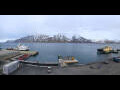 Webcam Longyearbyen (Spitsbergen)