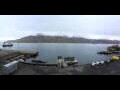 Webcam Longyearbyen (Spitsbergen)