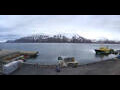 Webcam Longyearbyen (Spitsbergen)