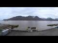 Webcam Longyearbyen (Spitsbergen)