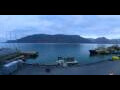 Webcam Longyearbyen (Spitzbergen)