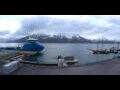Webcam Longyearbyen (Spitsbergen)