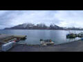 Webcam Longyearbyen (Spitsbergen)