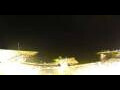 Webcam Longyearbyen (Spitsbergen)