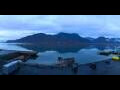 Webcam Longyearbyen (Spitsbergen)