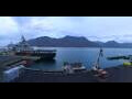 Webcam Longyearbyen (Spitsbergen)