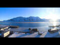 Webcam Longyearbyen (Spitsbergen)