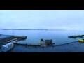 Webcam Longyearbyen (Spitsbergen)