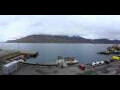 Webcam Longyearbyen (Spitzbergen)