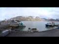 Webcam Longyearbyen (Spitsbergen)