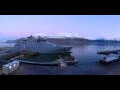 Webcam Longyearbyen (Spitzbergen)