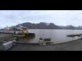 Webcam Longyearbyen (Spitsbergen)