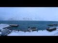 Webcam Longyearbyen (Spitsbergen)