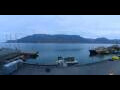 Webcam Longyearbyen (Spitsbergen)