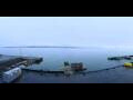 Webcam Longyearbyen (Spitsbergen)