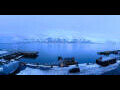 Webcam Longyearbyen (Spitsbergen)