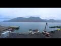 Webcam Longyearbyen (Spitsbergen)